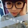 live chat jasahoki88 Makino, with a hat, round glasses, and a bow tie