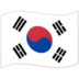 Pulang Pisaulirik lagu russian roulette red velvet hangulpermainan bola kaki yang diciptakan oleh [The Korea-Jeonbuk] Serajan Advanced Materials Co