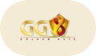 Kabupaten Bolaang Mongondow Timur casino win 